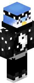 4f851fae384fbca8079e34127d27735d7710c4178ecbbd4bfce4f2ed63857fbb Minecraft skin