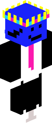IQuxsarI's avatar