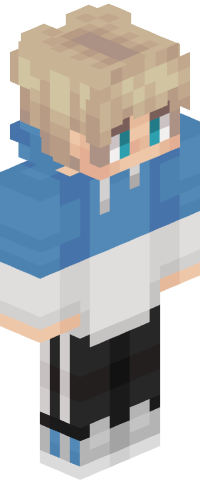 Minsqa