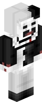 Argentum13's avatar