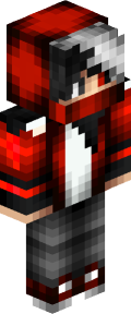 Minecraft Skin
