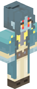 4f939a66af4a49e9719386d03753cd6b9cbaf4c5a96699b291906ead05d42dd4 Minecraft skin