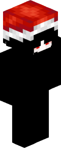4f95cce05a142baf03551e56aaef2a7b9e7685920bf59ea0149b1ebedd015e09 Minecraft skin