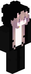 4f981ab2da7cbdbd5295402c86768b404953d8bd38cd777fbf83eaf7958e7446 Minecraft skin