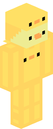 Darragh_M's avatar