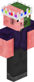 4f9a01f50780fa32a746b6d7b149074c895738c47c934d05f99734b29ac75186 Minecraft skin