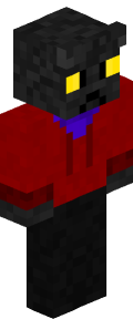 4f9b8be7c783bc5960337cd3eed601f4427cabdbb8d38ebce5a641463c7d4bcd Minecraft skin