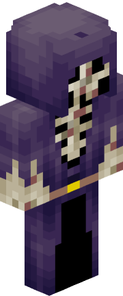 DragonPuncher13's avatar