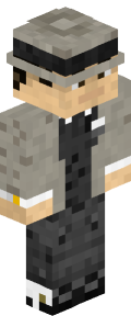 4fa0b37d8cde67e80ff398663188e916adaf942a00faf4c267b01692ec7cc46f Minecraft skin