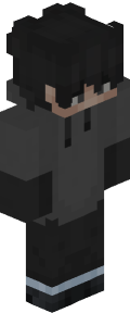 4fa435f90875ac2af99d217be1fa848673970bd337b63cb5c6a6241802f39503 Minecraft skin