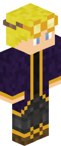 4fa4dcd8b573bf4b5e523607e8ace95f3ccd81125f5053d71b723f5d04b0c5cc Minecraft skin