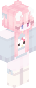 4fa5a99a2520a7dd68eab64ac8b42fad273228f56277c6720c558cba82c73347 Minecraft skin