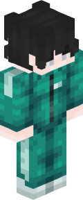 4fa71e424fe9cdcd5e689d5c8684e566fe3b7161b5d0631193124cb2a6139fb1 Minecraft skin