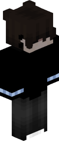 4fa78c2cb0b4c5c0c9df3cd8fc008742a6bb7bf8a4712055304d2feabec6436c Minecraft skin