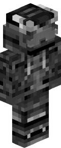 4fa7c3b466c4dd03bbebbb4e80aa92b49c9adcfe3a97f96202577b30516f72a6 Minecraft skin