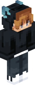 4fa83f78fc1f5f41ca3591019ed7ed269f78dc6fe3c919a3478e5eb8b2e2088 Minecraft skin