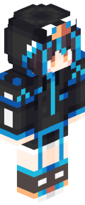 4fa8473c093e2b04951b1ac117ea08f4e1a547429113a0b2a657e7683a83005d Minecraft skin