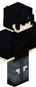 4fabf70ae82fbe05911371eb4fbc89fccdc9368bcbbbd227355ef8ef28a1326a Minecraft skin