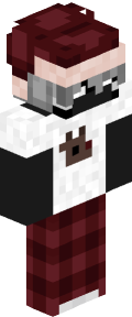 4fad1c8424a13a29fa5853c7fa4b7b978a4fe82432681a469b0f8b55950607d2 Minecraft skin