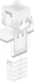 4fad81c0364ad2a50b932f973c00a0fa0d00b8b31069529ed82b876217e5648b Minecraft skin