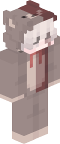 4fb0c8160097118ef5811d48c45ed83388bde805a79f6f02fc5efeb29176eafb Minecraft skin