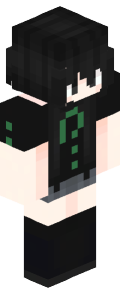 4fb11aea83685c6b00422e64278e2dcd11284f0adb750fd219114e784e68857c Minecraft skin
