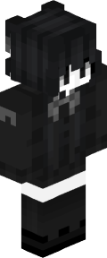 4fb67fef3c16961f7cd699ae33a548dd76d6789d6fde9ab5e7db7bed6b1ae9d8 Minecraft skin