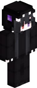 4fbb12ec89025872fcaf5ea2b6db03794d1386a7d18c9ea4f13dfa2c41c9e06a Minecraft skin