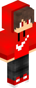 Minecraft Skin