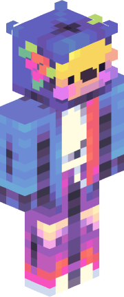Nistakos's avatar