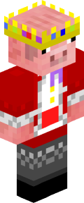 4fc329c9b38efc3770c7640edb02b7a7cf41d740c65673205a016f031147102a Minecraft skin