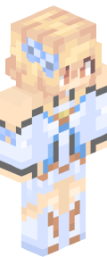 4fc51bdf1d255df9d564144b1ff2e4b0d723298b610de5fb3a0ac230c076fac5 Minecraft skin