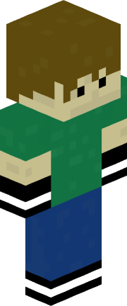 Mrman10711's avatar