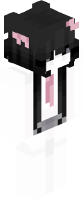 4fd10884eff7c825f00d89ad5b4b60843aeb281eac06c588da96567eea304866 Minecraft skin