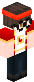 4fd3af3bd2ccd91cb96fe306678186088fb042e97bb4f7f39b5d12d171dbd87b Minecraft skin