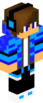 yahavgo's avatar