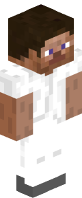 4fdda9d92f0f72b2acb73629fbdb470adf1f12559a0ae83dadea52dfe874ef1a Minecraft skin
