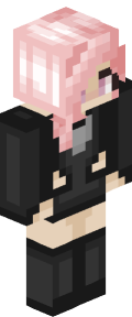 4fe8210bb5d09cac77c61cfe100574b23c0812b2c28a9660d59e48a594814779 Minecraft skin