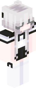 4fe99818f1ff445c46e029c1f19b73d95fc66455c19221104b8ef48e2639011f Minecraft skin