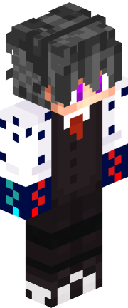 Delicia01's avatar