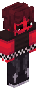4fec5c5653436d69b9572dfbea05d30cb55f45737cc81f07bd20fd4d3bd86752 Minecraft skin