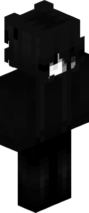 overdxsed's avatar