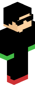 4fecb5af0e23d8e3ac6b411478aed3aff5cd1e0ed30fe16e1cc8cb3de748c279 Minecraft skin
