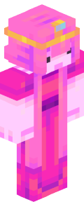 4feff59dc1afa9174662968e52e712ca6820ade446641cb8f2944fc6599216dc Minecraft skin