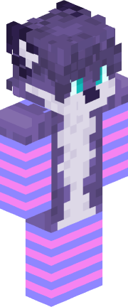 3764's avatar