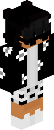 4lejandr0z