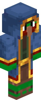 140.png