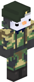 140.png