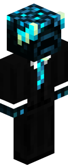 140.png