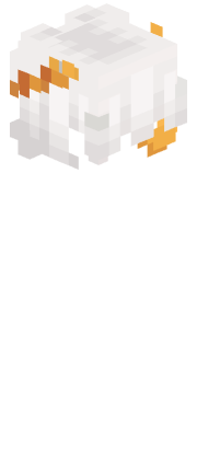 Skin Render